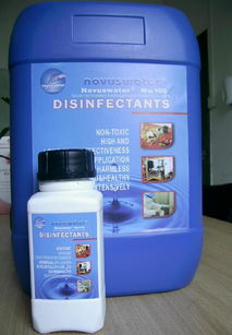 水霉病的烦恼，怎么破？