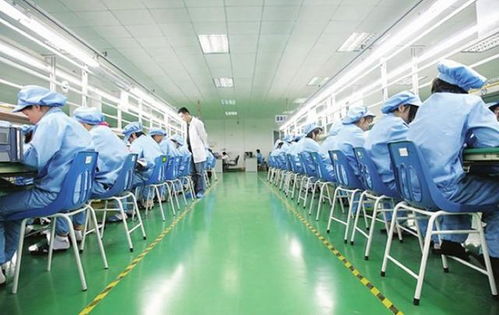 2026年重庆饲料厂会招聘普通工人吗？