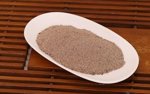 土茯苓功效显著，如何食用才能发挥最大效用