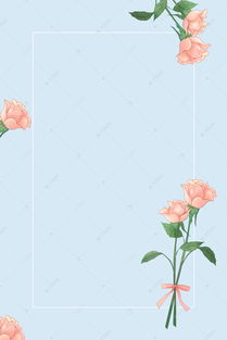 九十九朵花在哪些文化背景下象征着什么特殊含义