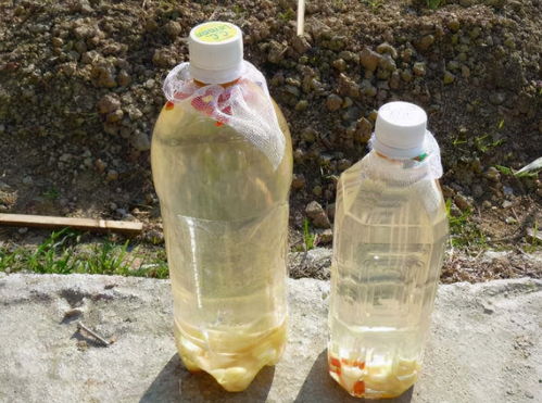 有机磷杀虫剂， 灭虫效果佳