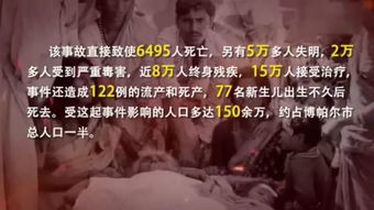 事故启示