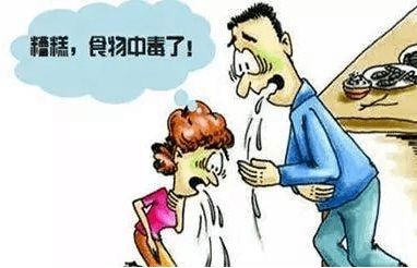 茶叶虽好，过量饮用可致中毒