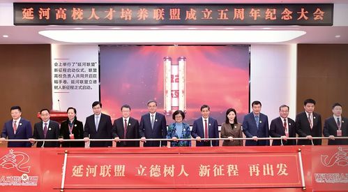 湖南怀化茶油产地：广西农科大学茶油果苗供应联系方式