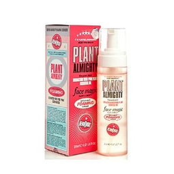 乱说一气， 毫无章法