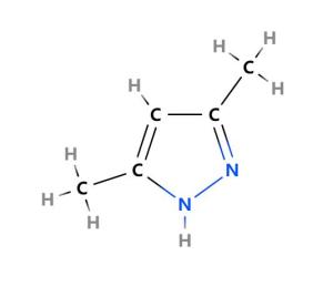 吡唑醚菌酯：那个神秘的“杀菌密码”