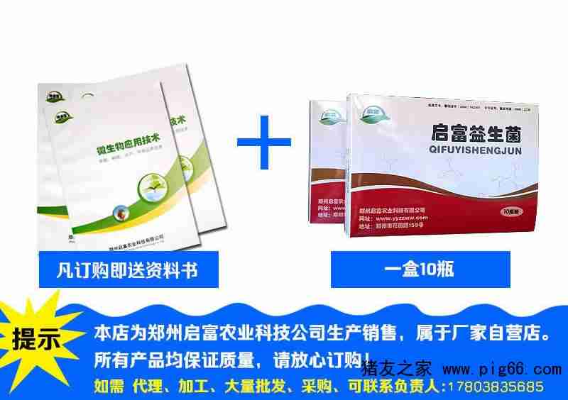 如何通过使用预混饲料降低养殖成本，实现饲料费用节省30%？