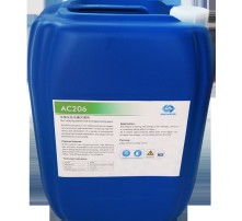 氧化性杀菌剂，你真的了解吗？