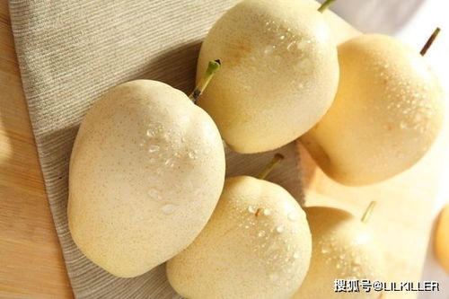 梨花之恋，究竟蕴含着怎样的深情寓意