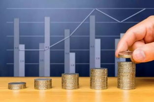 以色列肥料，那可是好东西！