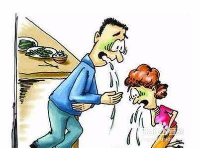 农药中毒后的心慌怎么办？揭秘心慌症状的缓解方法