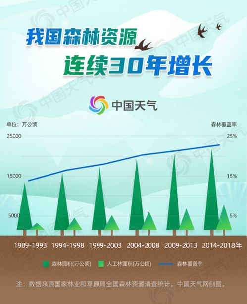 天气选择