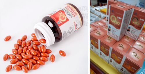 灭多威的毒性反应