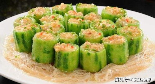 丝瓜花泡水喝，功效竟然这么多