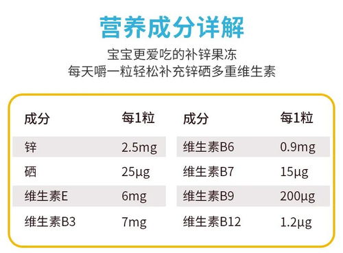 甲霜恶霉灵含量揭秘：低于多少就Neng省30%成本？