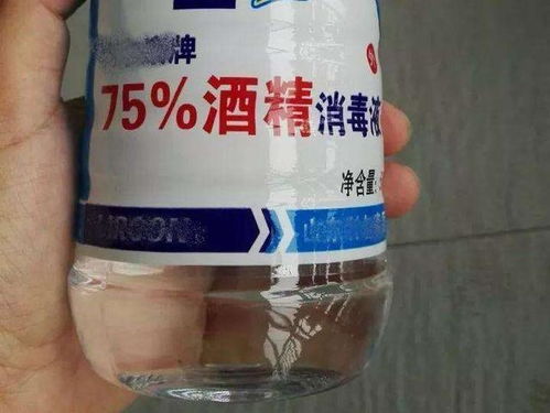 防治害虫多面手