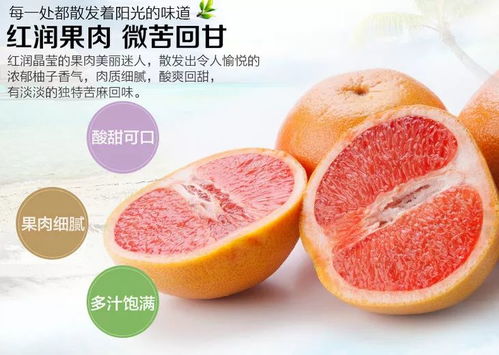 2024年10月29日红心西柚批发价行情及走势分析