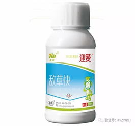 苯氧羧酸：各种配方中的常见客