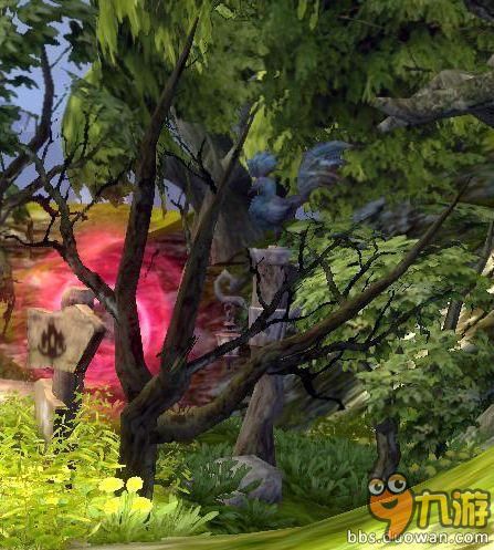 伊哈托夫之风月季，听说是天堂之风哦！