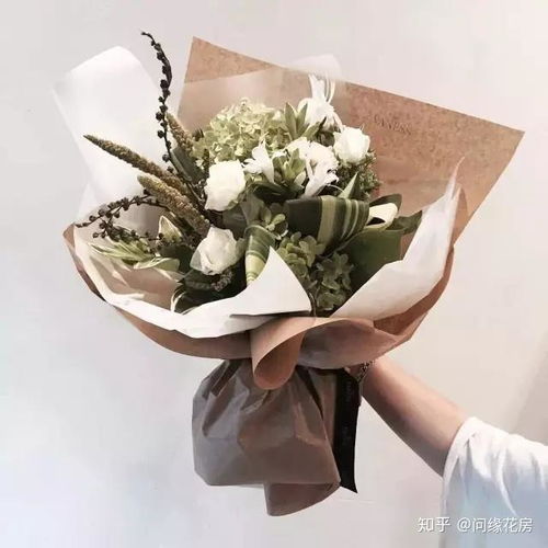 小妙招六：修剪枝条