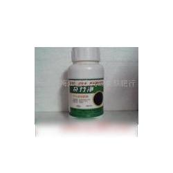 小灌木专用除草剂推荐：守护您的小绿洲