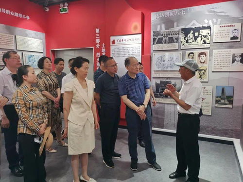 三大妙招，焕新碱性土
