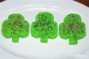 第三步：拌土拌匀， 种子不孤单