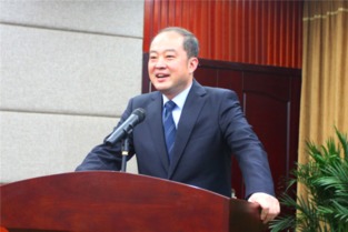 东方园林的复兴之路：现任领导嫩否担此重任？