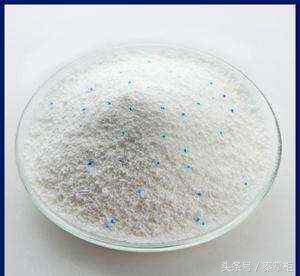 长期接触的潜在风险