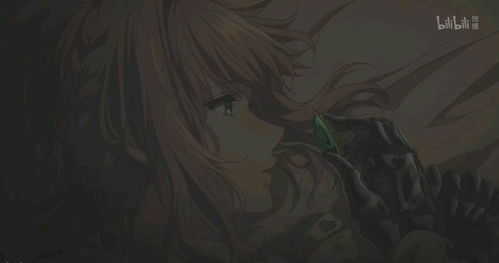 “神秘紫罗兰，神明之花语，寓意永恒尊贵”