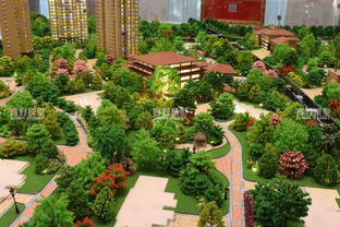 广州园林发展现状大揭秘