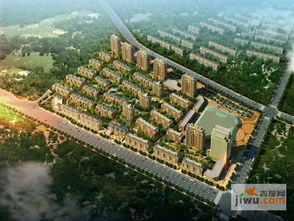 价格比拼：松原奥林匹克花园VS苏家屯雪松新城f区