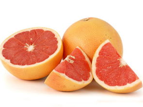 三红柚子病虫害防治的重要性