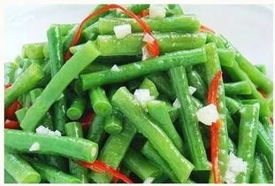 豇豆的健康生长：防治病虫害的利剑