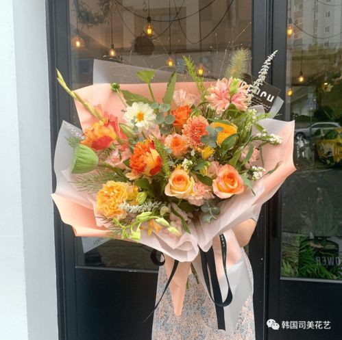 黄金配色公式实践