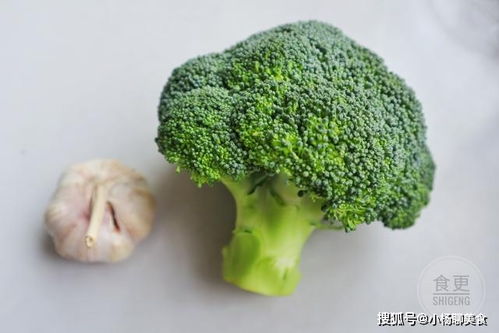加点盐巴来帮忙， 异味瞬间跑光光