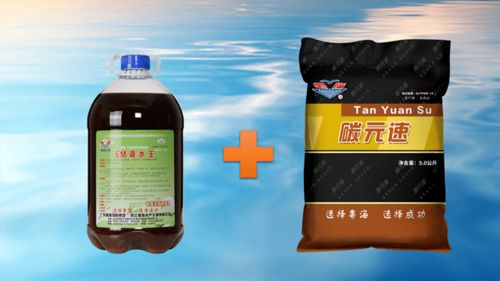 使用方法，你记住了吗？