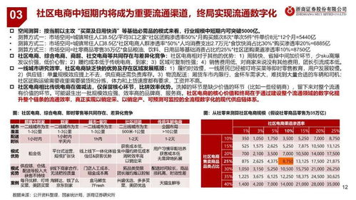 广州播恩集团饲料质量如何？与贵州饲料十强企业相比怎么样？