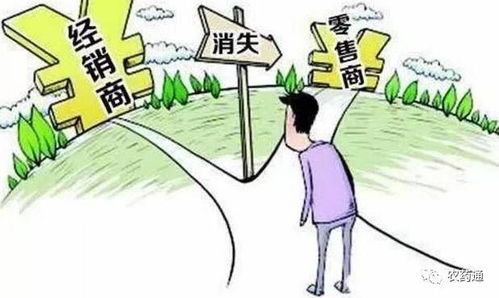 饲料行业未来发展趋势中，如何应对环保压力和市场需求变化，实现可持续发展？