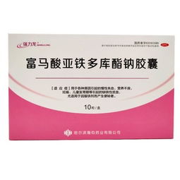 河北远征兽药质量如何，远征兽药效果真的好吗？