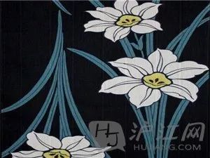 神明花语中，不同文化中神明与花有何神秘联系