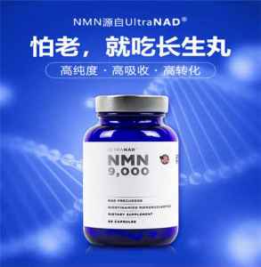 多菌灵的Zui佳使用时间