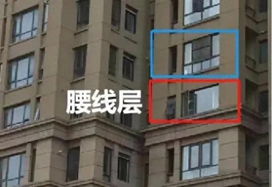 这栋楼养猪靠谱吗？不是只kan层数哦？
