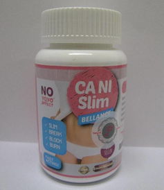 杀虫剂的成分与危害