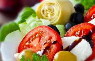 醋泡蔬菜， 原理是这样