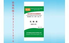 品牌与市场趋势