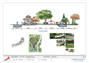数字化背景下的景观设计：虚拟现实技术的应用