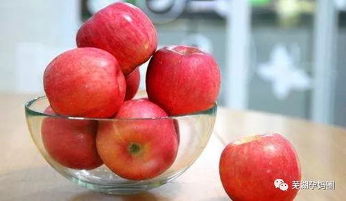 脱袋后的注意事项