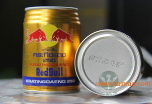 俄罗斯红牛钾肥，价格揭秘！