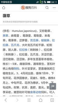 不同除草剂的兑水量控制